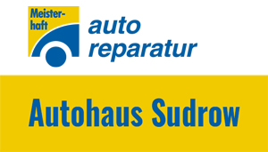 Autohaus Sudrow: Ihre Auto- & Motorradwerkstatt in Wittstock